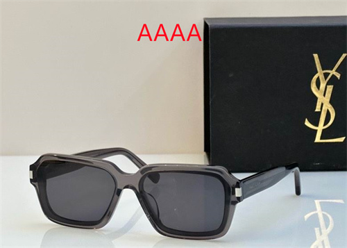 YSL Sunglass(AAAA)-0060