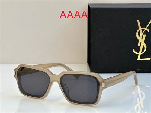 YSL Sunglass(AAAA)-0062