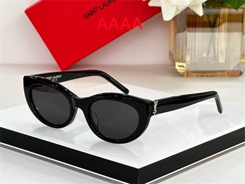 YSL Sunglass(AAAA)-0082