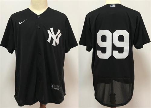 New York Yankees Flexbase jerseys-012