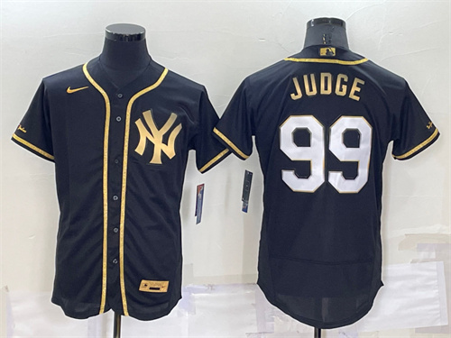 New York Yankees Flexbase jerseys-027