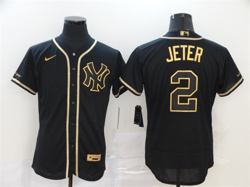 New York Yankees Flexbase jerseys-003