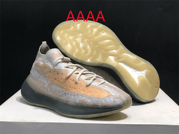 Adidas Yeezy 380 Boost(AAAA)-006