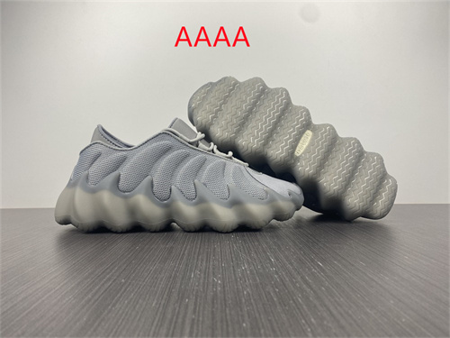 Adidas Yeezy 400 Boost(AAA)-003