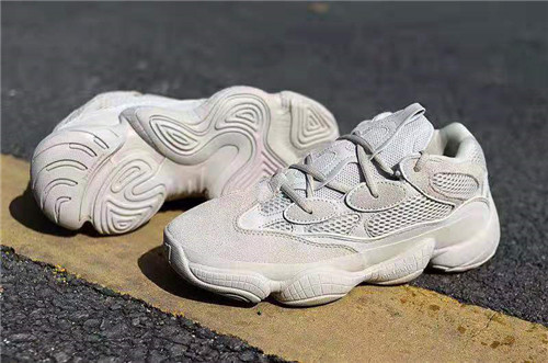adidas Yeezy 500 Boost-003