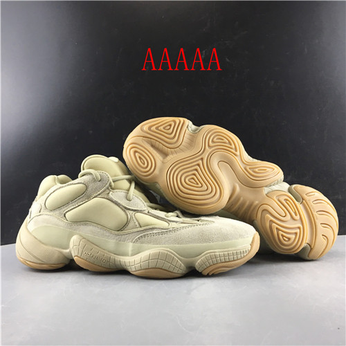 adidas Yeezy 500 Boost(AAAA)-005