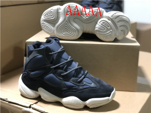 adidas Yeezy 500 Boost(AAAA)-006