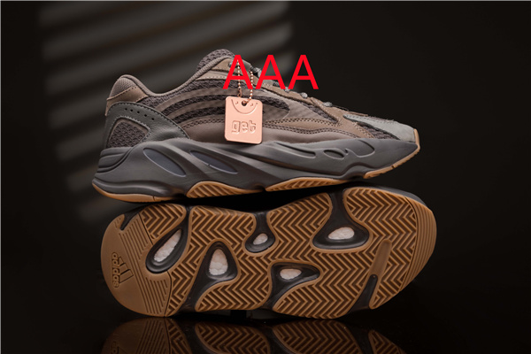 Adidas Yeezy 700 Boost(AAA)-011