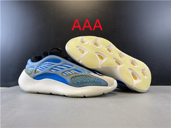 Adidas Yeezy 700 Boost(AAA)-017