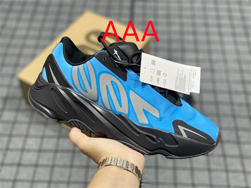 Adidas Yeezy 700 Boost(AAA)-027