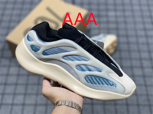 Adidas Yeezy 700 Boost(AAA)-028