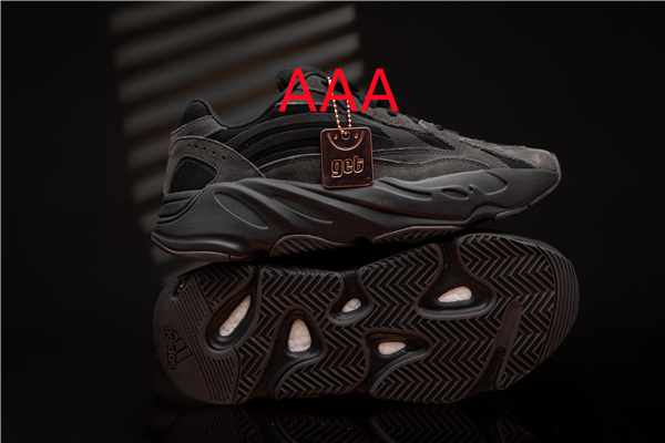 Adidas Yeezy 700 Boost(AAA)-003