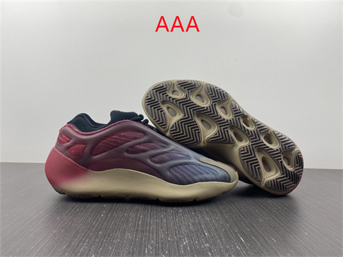Adidas Yeezy 700 Boost(AAA)-031