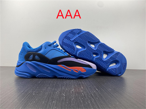 Adidas Yeezy 700 Boost(AAA)-032