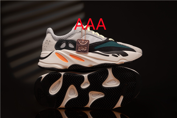 Adidas Yeezy 700 Boost(AAA)-004