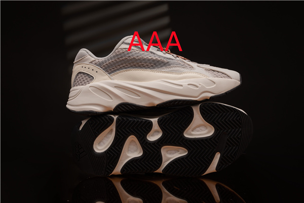 Adidas Yeezy 700 Boost(AAA)-005