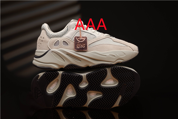 Adidas Yeezy 700 Boost(AAA)-006