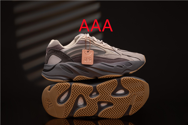 Adidas Yeezy 700 Boost(AAA)-008