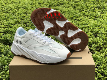 adidas Yeezy 700 Boost(AAAA)-001
