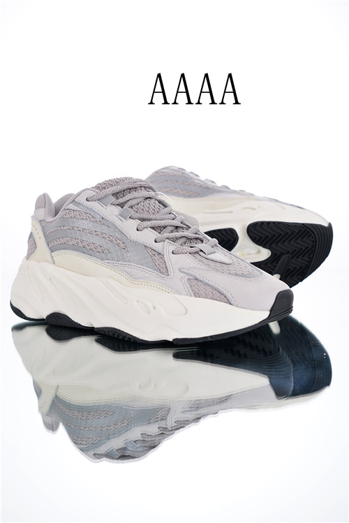adidas Yeezy 700 Boost(AAAA)-009