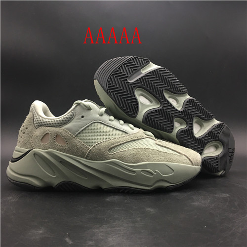 adidas Yeezy 700 Boost(AAAA)-013