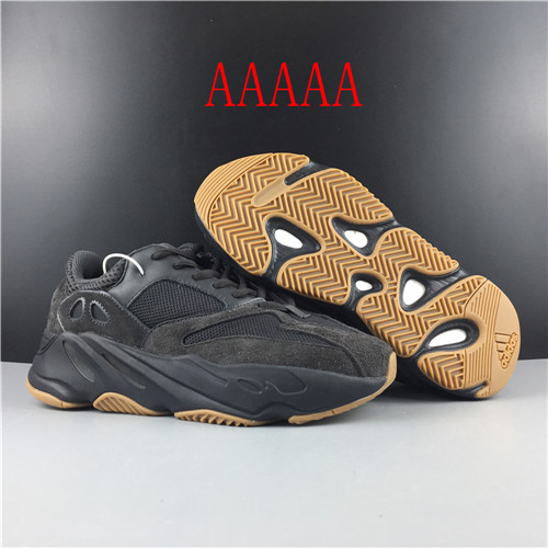 adidas Yeezy 700 Boost(AAAA)-015