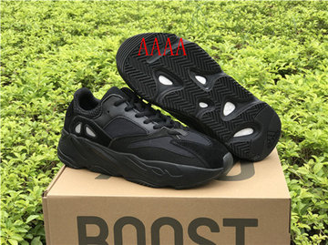 adidas Yeezy 700 Boost(AAAA)-002