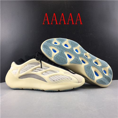 adidas Yeezy 700 Boost(AAAA)-023