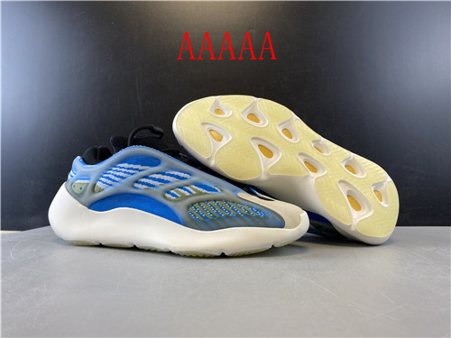 adidas Yeezy 700 Boost(AAAA)-031