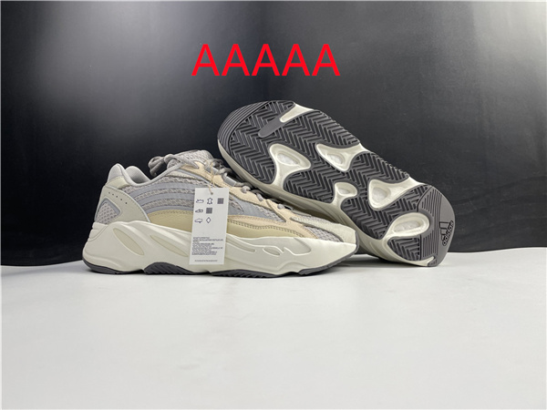 adidas Yeezy 700 Boost(AAAA)-036