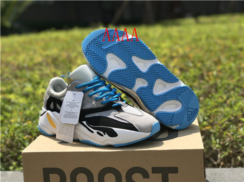 adidas Yeezy 700 Boost(AAAA)-004