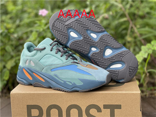 adidas Yeezy 700 Boost(AAAA)-041