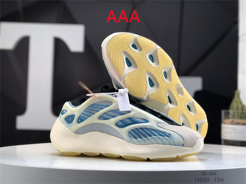 Adidas Yeezy 700 Boost(AA)-024