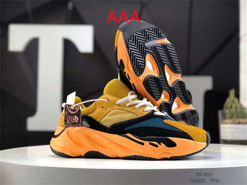 Adidas Yeezy 700 Boost(AA)-026