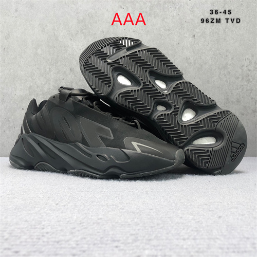 Adidas Yeezy 700 Boost(AA)-029