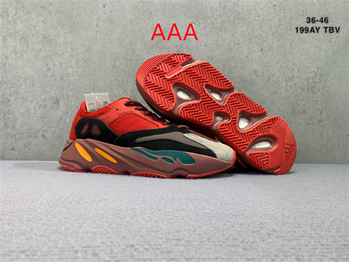Adidas Yeezy 700 Boost(AA)-035