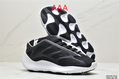 Adidas Yeezy 700 Boost(AA)-036