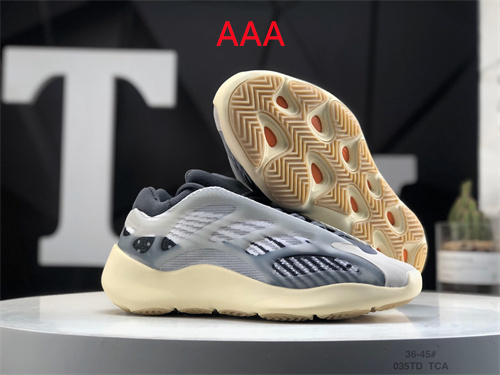 Adidas Yeezy 700 Boost(AA)-039