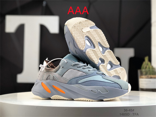 Adidas Yeezy 700 Boost(AA)-006