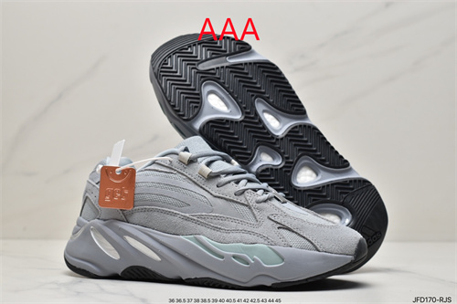 Adidas Yeezy 700 Boost(AA)-007