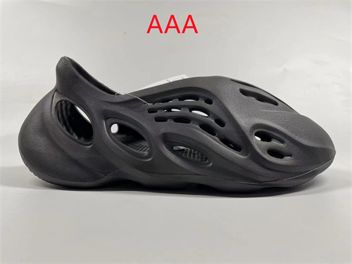 Adidas Yeezy Foam Runner(AAA)-001