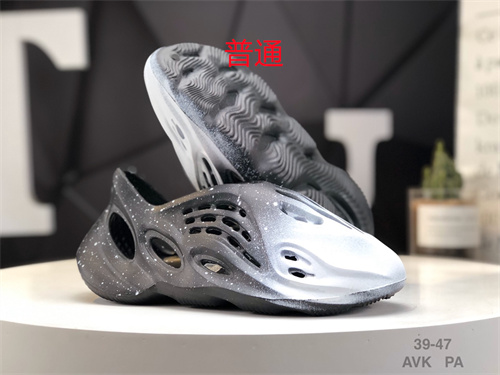 Adidas Yeezy Foam Runner-0018