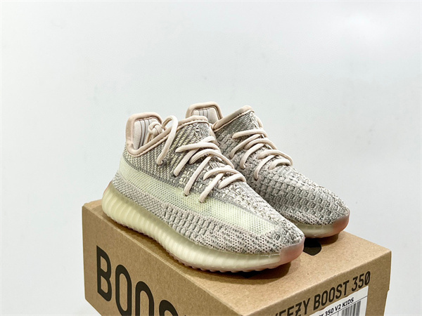 Air Yeezy(Kids)-0008