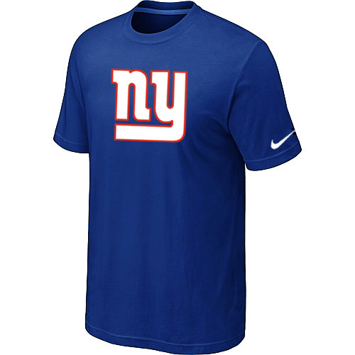 NFL T-shirt-M(3)-081