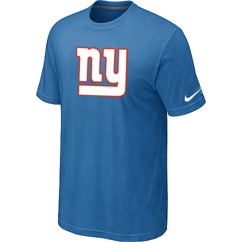 NFL T-shirt-M(3)-261