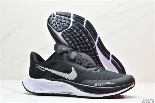 Nike Zoom Pegasus-W-010