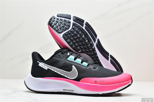 Nike Zoom Pegasus-W-011