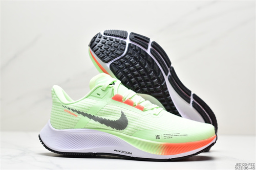 Nike Zoom Pegasus-W-012