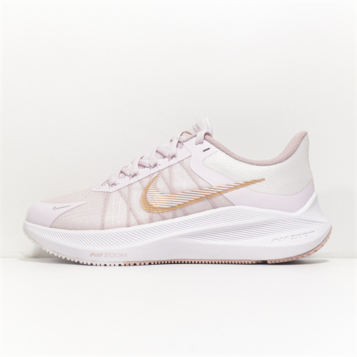 Nike Zoom Pegasus-W-023