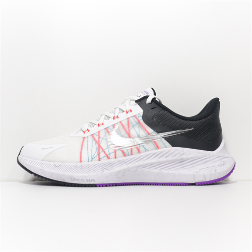 Nike Zoom Pegasus-W-024